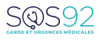 sos92