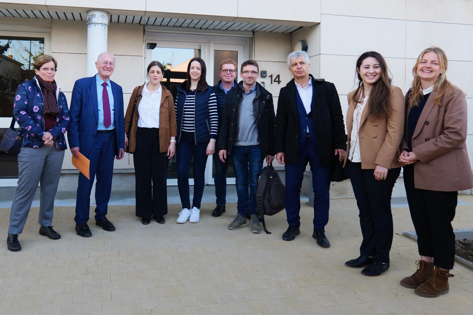 equipe-medecin-a-domicile-sos92